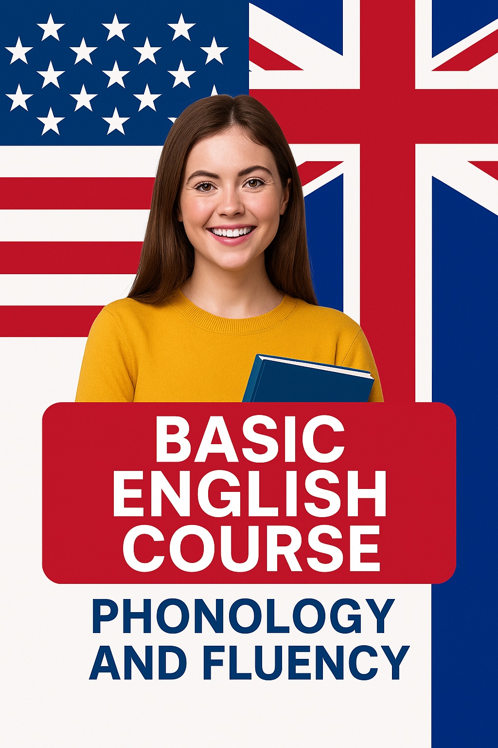 eduact
