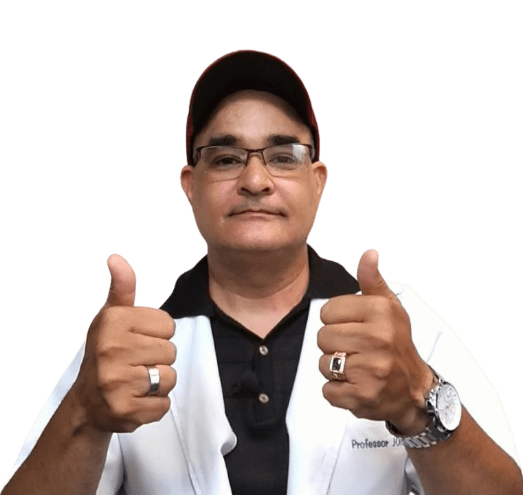eduact